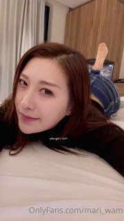 性感包臀鱼尾晚礼服⭕❌❌美女直播给看胸