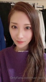 亚洲一区二区嗯好爽快点⭕❌欧美精品A片XXX⭕❌欧美性猛交XXXX乱大交极品-无码av电影在线观看不卡